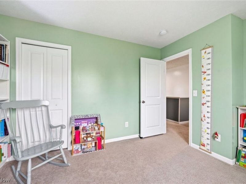 147 Springvale Drive , Amherst, OH 44001 Photo 21