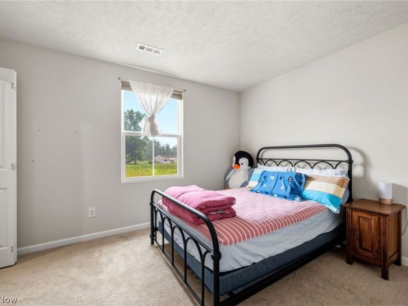 147 Springvale Drive , Amherst, OH 44001 Photo 24
