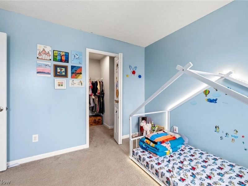 147 Springvale Drive , Amherst, OH 44001 Photo 28