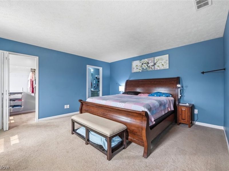 147 Springvale Drive , Amherst, OH 44001 Photo 30