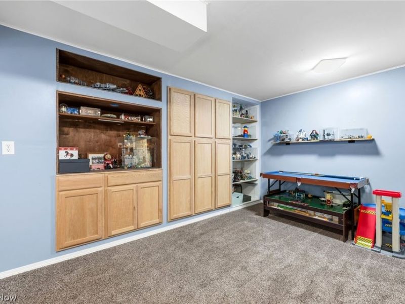147 Springvale Drive , Amherst, OH 44001 Photo 34