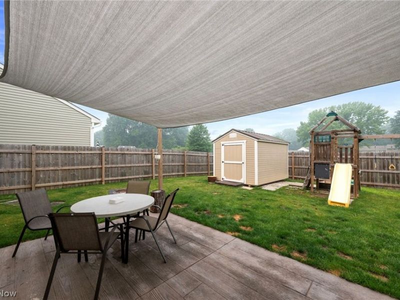 147 Springvale Drive , Amherst, OH 44001 Photo 39