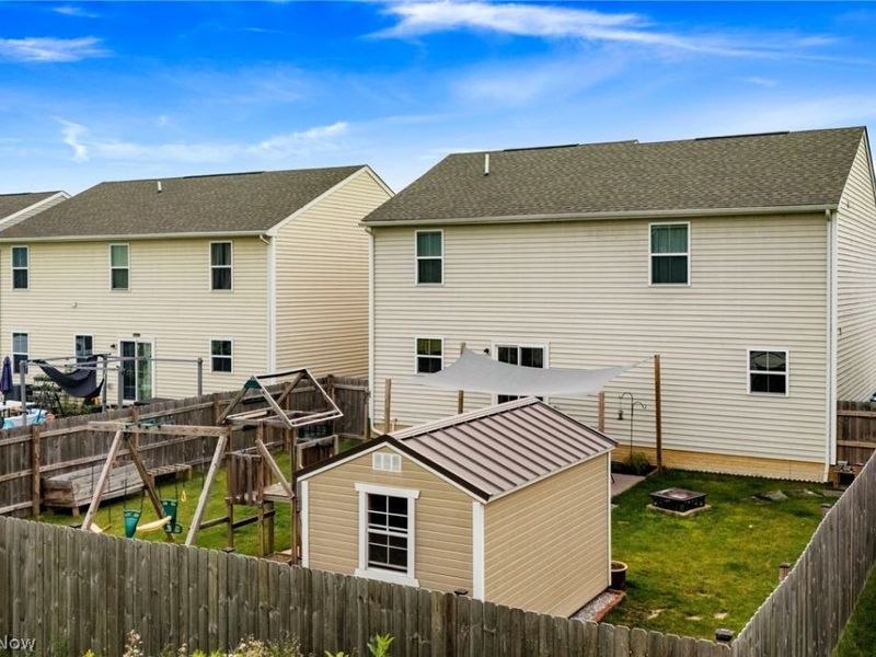 147 Springvale Drive , Amherst, OH 44001 Photo 40