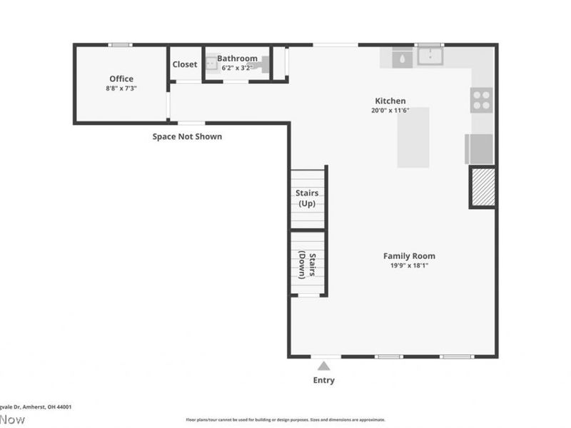 147 Springvale Drive , Amherst, OH 44001 Photo 43