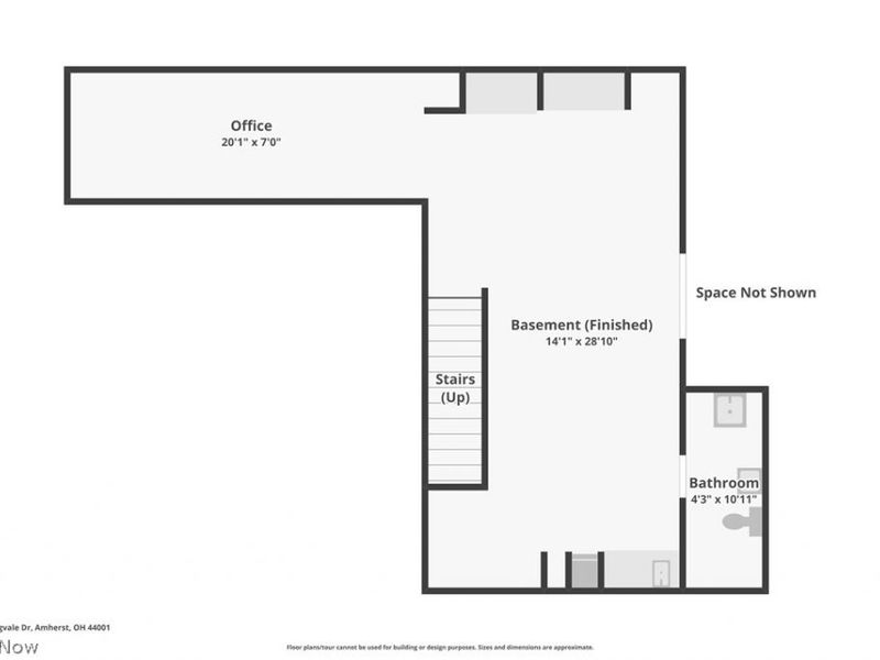 147 Springvale Drive , Amherst, OH 44001 Photo 45
