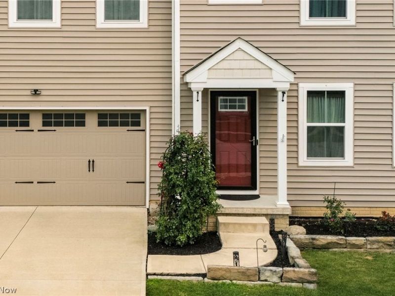 147 Springvale Drive , Amherst, OH 44001 Photo 7