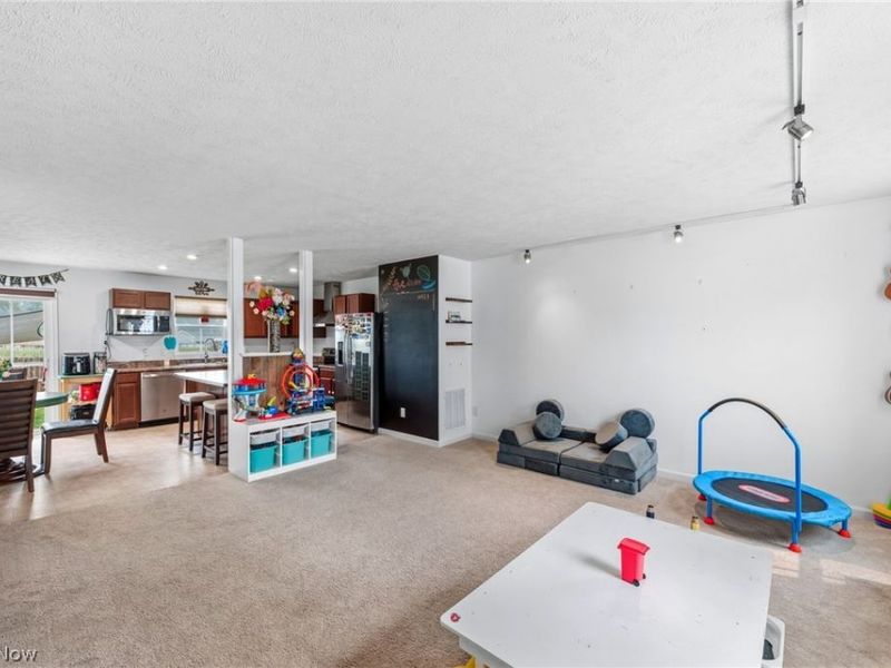 147 Springvale Drive , Amherst, OH 44001 Photo 8
