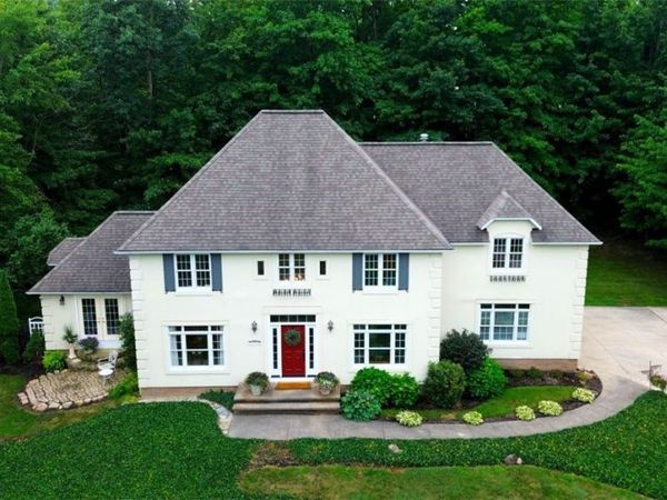 10370 Pinecrest Road , Concord Twp, OH 44077