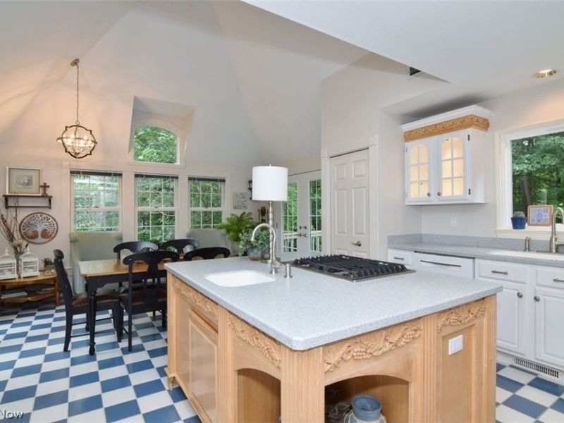 10370 Pinecrest Road, Concord Township, OH 44077 Photo 15