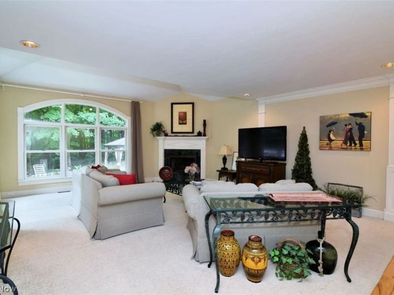 10370 Pinecrest Road, Concord Township, OH 44077 Photo 22