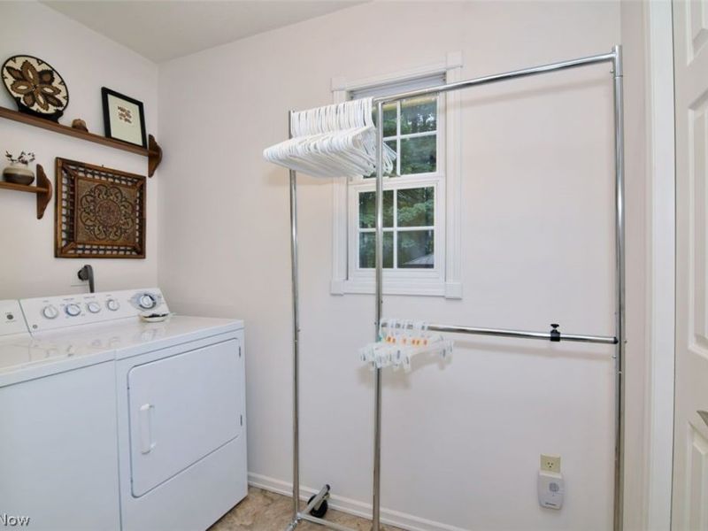 10370 Pinecrest Road, Concord Township, OH 44077 Photo 26