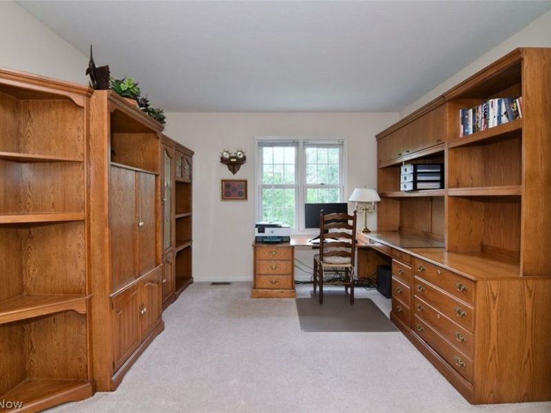 10370 Pinecrest Road, Concord Township, OH 44077 Photo 28