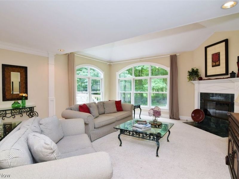 10370 Pinecrest Road, Concord Township, OH 44077 Photo 3