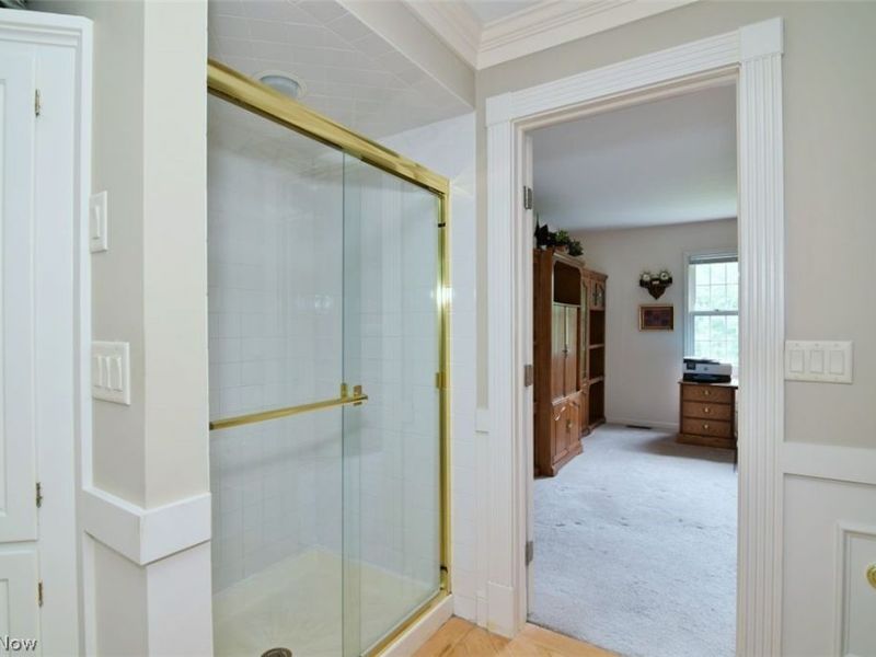 10370 Pinecrest Road, Concord Township, OH 44077 Photo 32