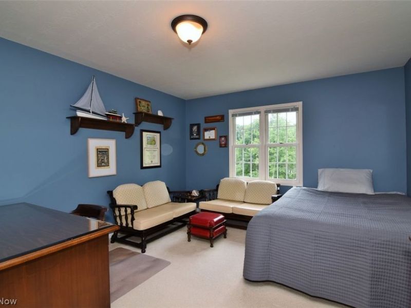 10370 Pinecrest Road, Concord Township, OH 44077 Photo 33