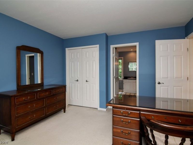 10370 Pinecrest Road, Concord Township, OH 44077 Photo 35