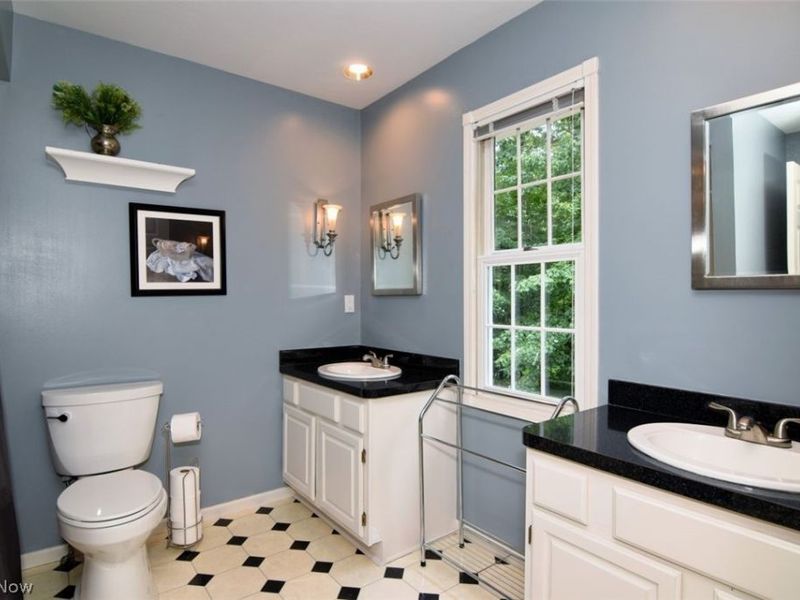 10370 Pinecrest Road, Concord Township, OH 44077 Photo 38