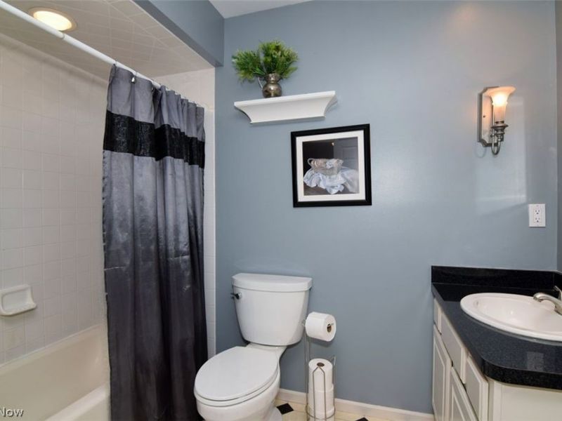 10370 Pinecrest Road, Concord Township, OH 44077 Photo 39