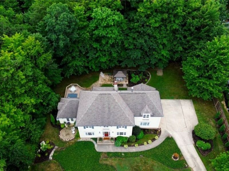 10370 Pinecrest Road, Concord Township, OH 44077 Photo 41