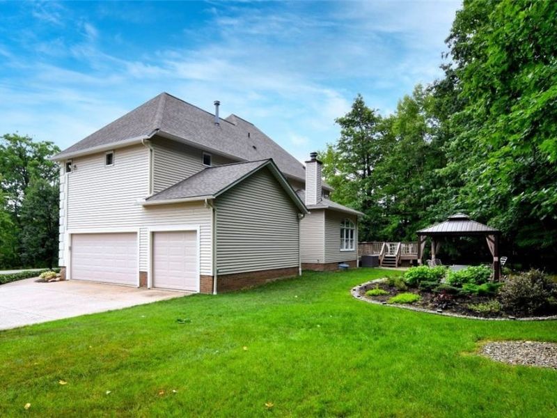 10370 Pinecrest Road, Concord Township, OH 44077 Photo 42