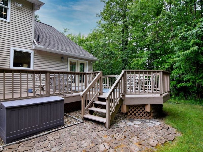 10370 Pinecrest Road, Concord Township, OH 44077 Photo 43