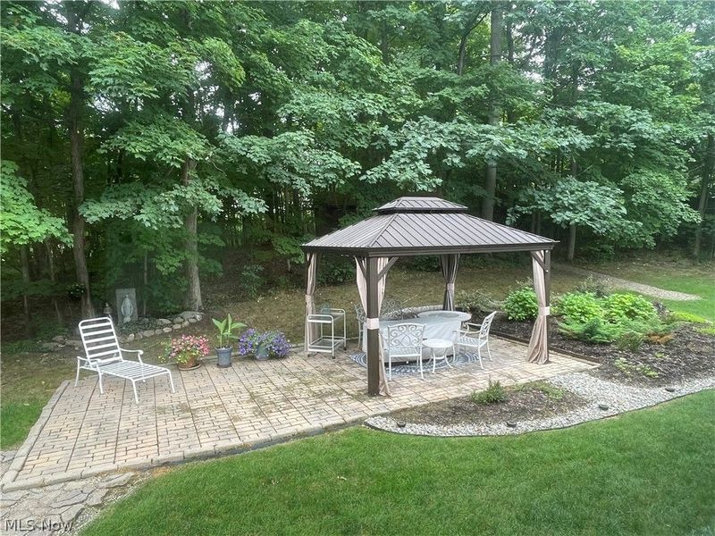 10370 Pinecrest Road, Concord Township, OH 44077 Photo 44