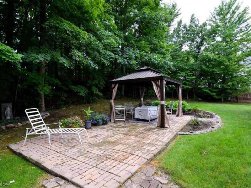 10370 Pinecrest Road, Concord Township, OH 44077 Photo 45