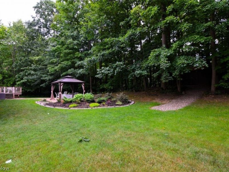 10370 Pinecrest Road, Concord Township, OH 44077 Photo 46
