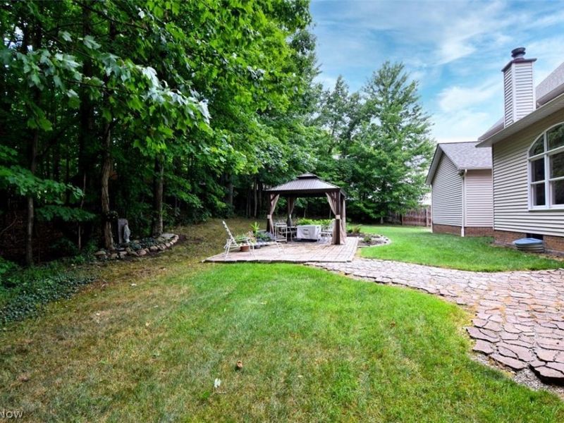 10370 Pinecrest Road, Concord Township, OH 44077 Photo 47