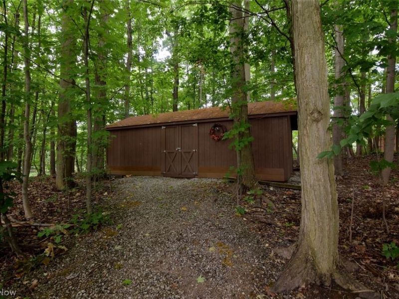 10370 Pinecrest Road, Concord Township, OH 44077 Photo 48