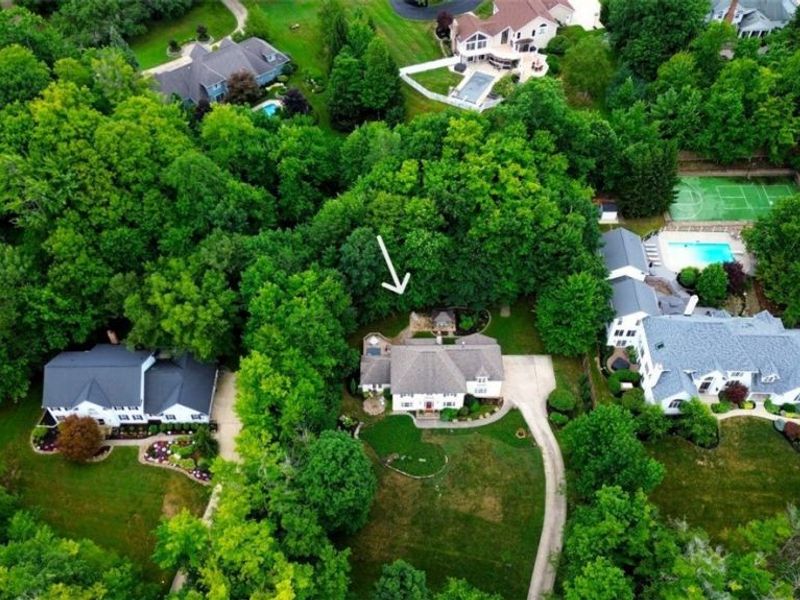 10370 Pinecrest Road, Concord Township, OH 44077 Photo 49