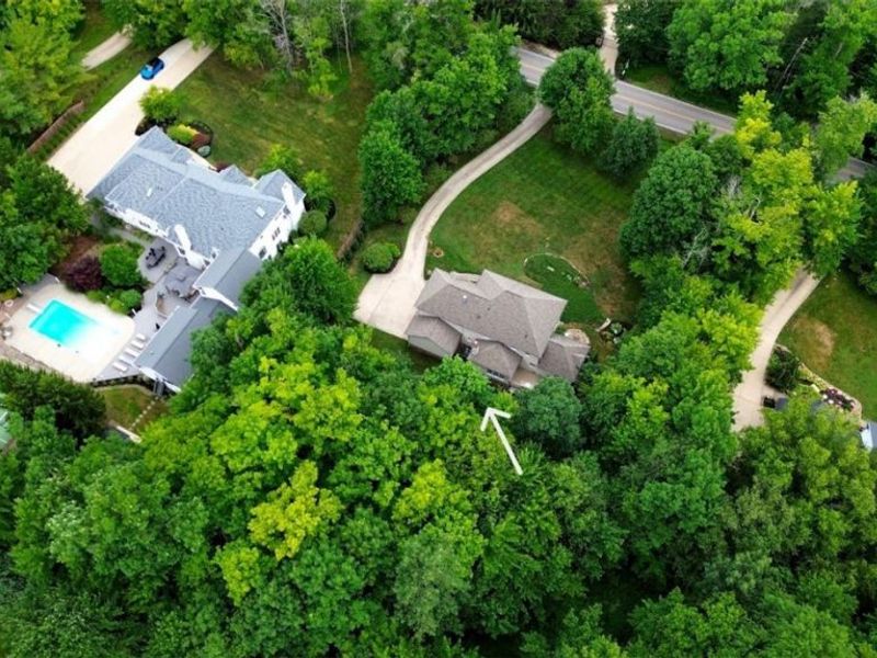 10370 Pinecrest Road, Concord Township, OH 44077 Photo 50