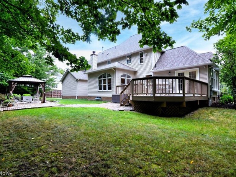 10370 Pinecrest Road, Concord Township, OH 44077 Photo 6