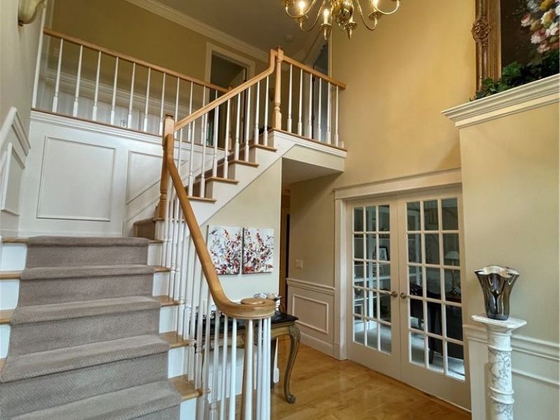 10370 Pinecrest Road, Concord Township, OH 44077 Photo 8