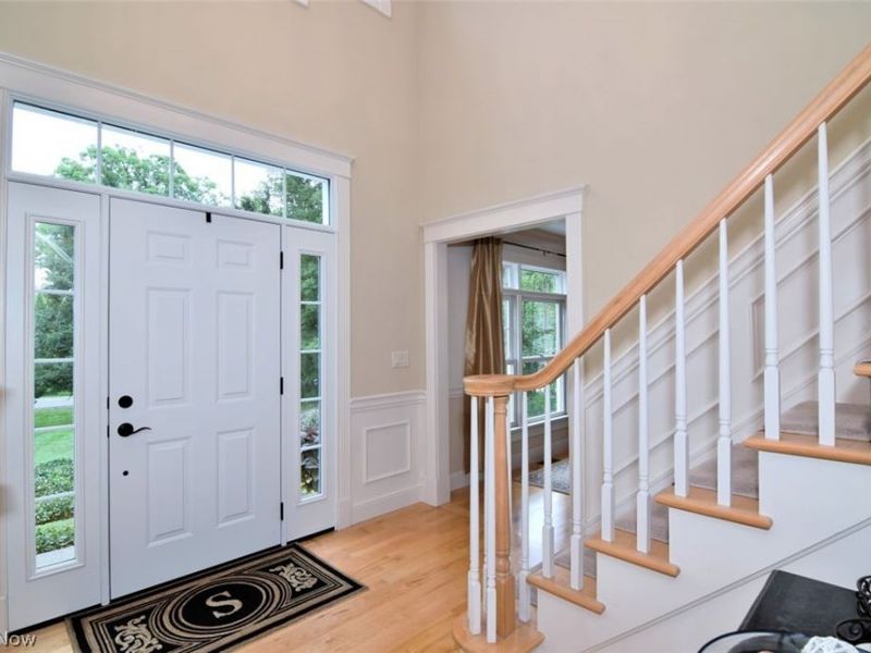 10370 Pinecrest Road, Concord Township, OH 44077 Photo 9
