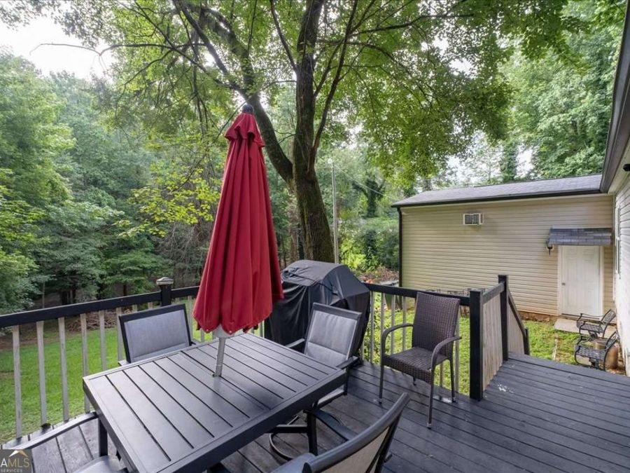 Property Image 25