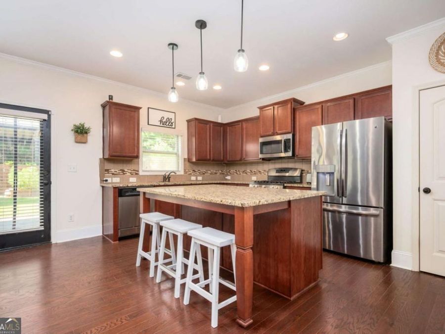 Property Image 14