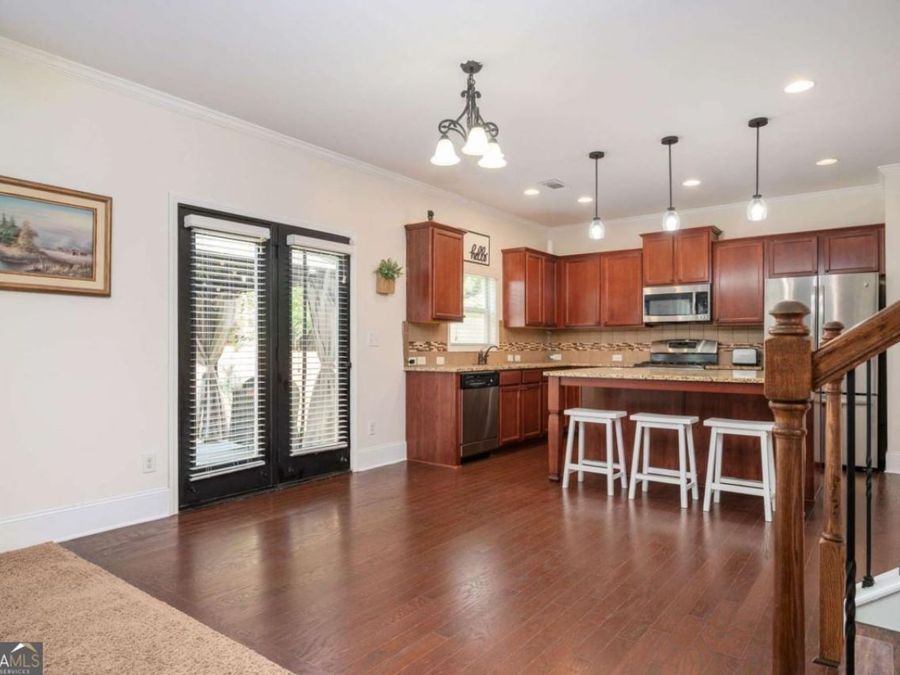 Property Image 23
