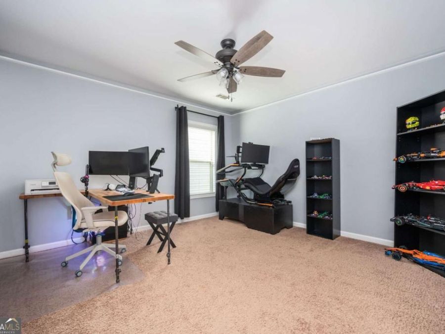Property Image 30