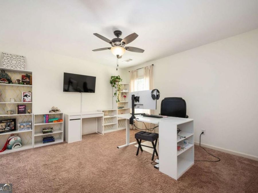 Property Image 33