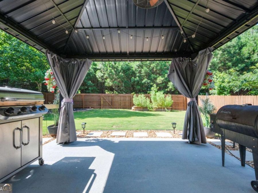 Property Image 36