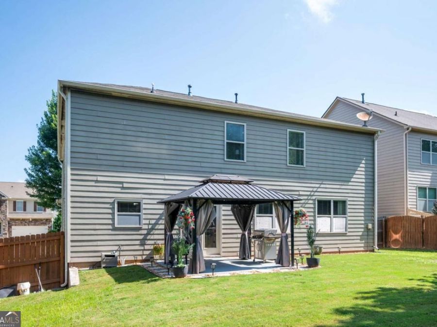 Property Image 37