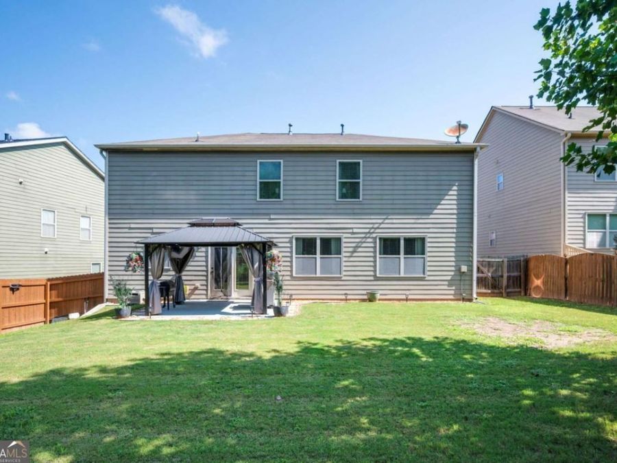 Property Image 38