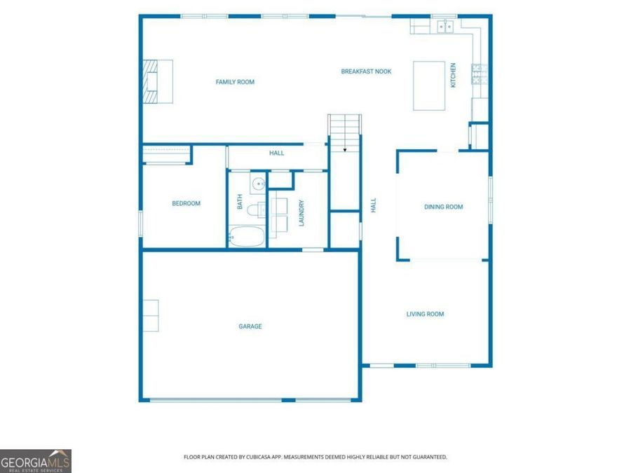 Property Image 40