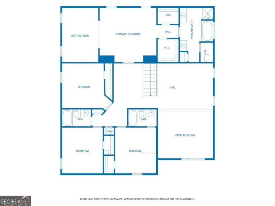Property Image 41