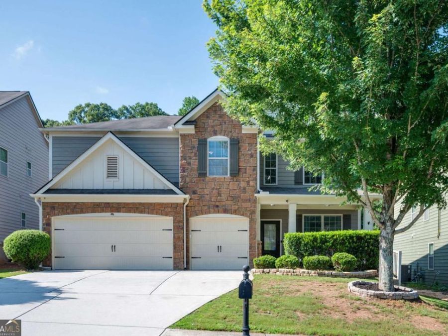 Property Image 8