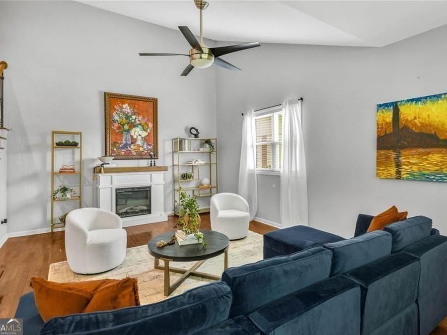 Property Image 20