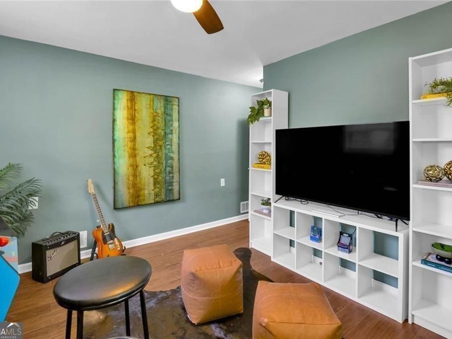 Property Image 24