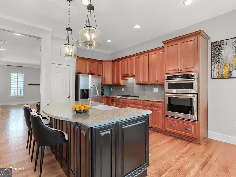 Property Image 101