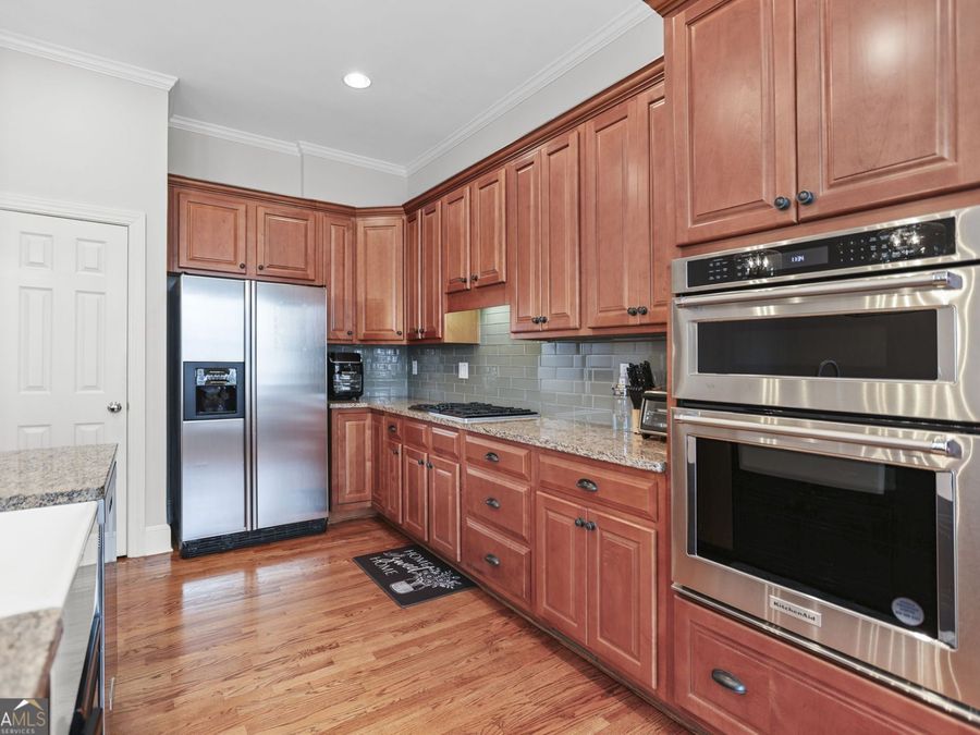 Property Image 103